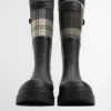 Dena Wellington Boots Dena Wellington Boots
