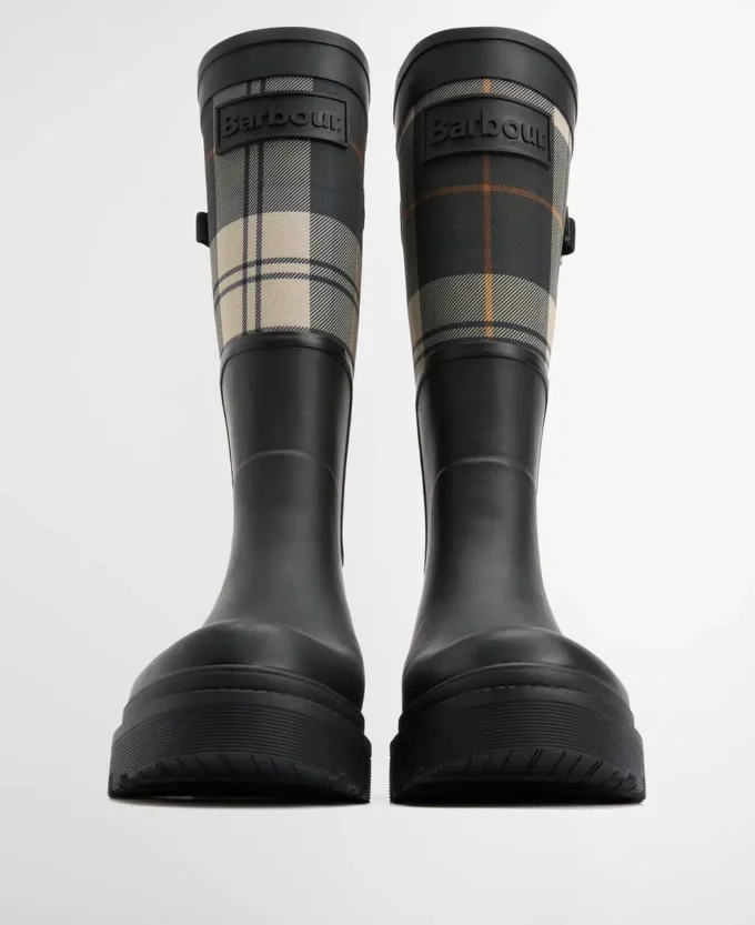 Dena Wellington Boots Dena Wellington Boots
