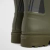 Dena Wellington Boots Dena Wellington Boots
