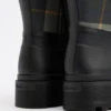 Dena Wellington Boots Dena Wellington Boots
