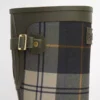Dena Wellington Boots Dena Wellington Boots