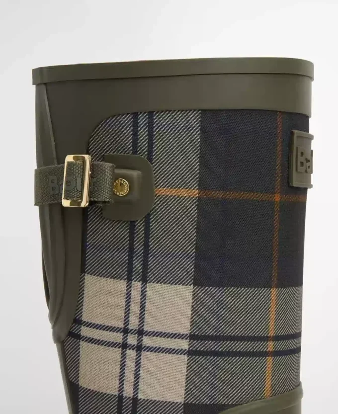 Dena Wellington Boots Dena Wellington Boots