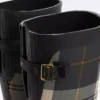 Dena Wellington Boots Dena Wellington Boots
