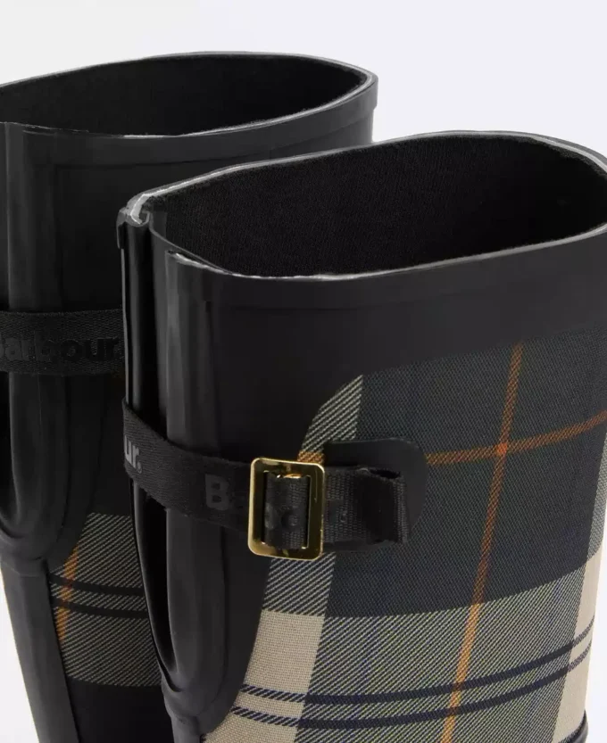 Dena Wellington Boots Dena Wellington Boots
