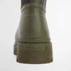 Dena Wellington Boots Dena Wellington Boots