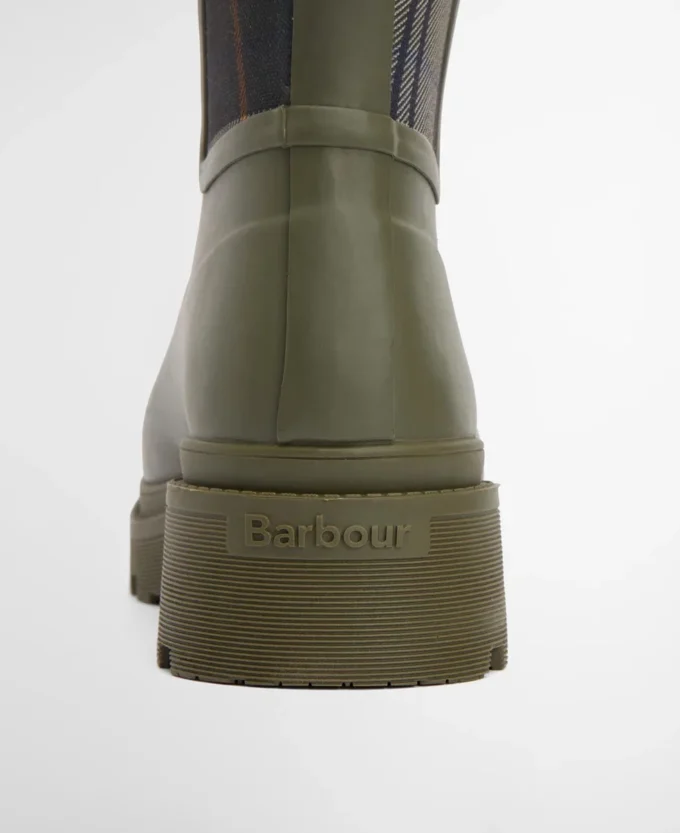 Dena Wellington Boots Dena Wellington Boots
