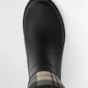 Dena Wellington Boots Dena Wellington Boots