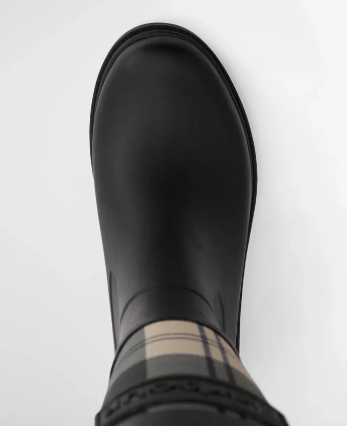 Dena Wellington Boots Dena Wellington Boots