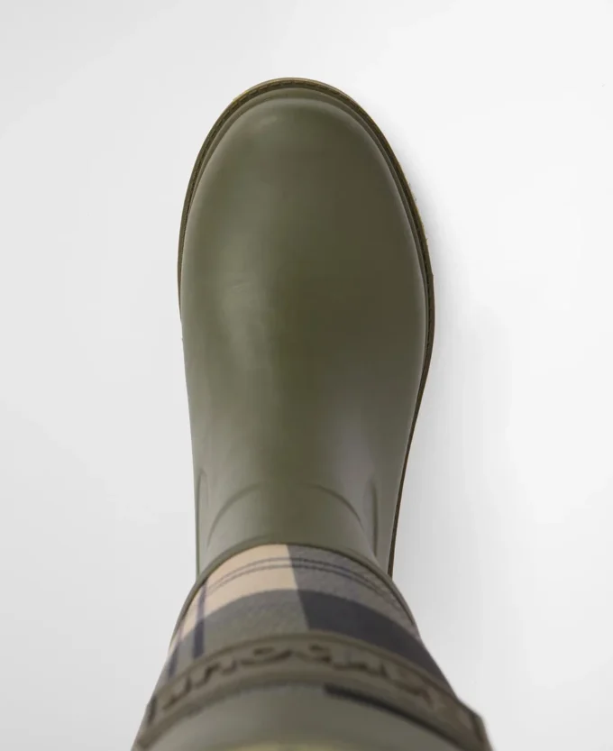 Dena Wellington Boots Dena Wellington Boots