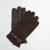 Deveron Tweed Waterproof Gloves