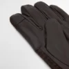 Deveron Tweed Waterproof Gloves