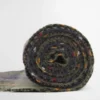 Dramside Reversible Lambswool Scarf