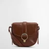 Elm Leather Crossbody Bag Elm Leather Crossbody Bag