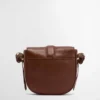 Elm Leather Crossbody Bag Elm Leather Crossbody Bag
