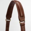 Elm Leather Crossbody Bag Elm Leather Crossbody Bag