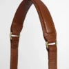 Elm Tartan Crossbody Bag Elm Tartan Crossbody Bag