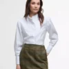 Embleton Shirt