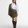 Embleton Shirt