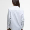 Embleton Shirt
