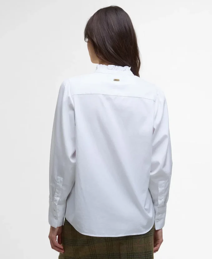 Embleton Shirt