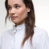 Embleton Shirt