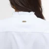 Embleton Shirt