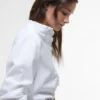 Embleton Shirt