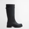 Emilie Wellington Boots