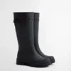 Emilie Wellington Boots