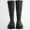 Emilie Wellington Boots
