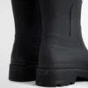 Emilie Wellington Boots