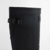 Emilie Wellington Boots