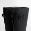 Emilie Wellington Boots
