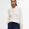 Evie Knitted Jumper