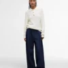 Evie Knitted Jumper
