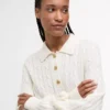 Evie Knitted Jumper