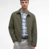 Fernport Casual Jacket