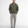 Fernport Casual Jacket