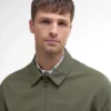 Fernport Casual Jacket