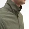 Fernport Casual Jacket