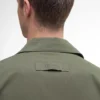 Fernport Casual Jacket