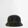 Field Fleece Bucket Hat