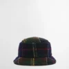 Field Fleece Bucket Hat