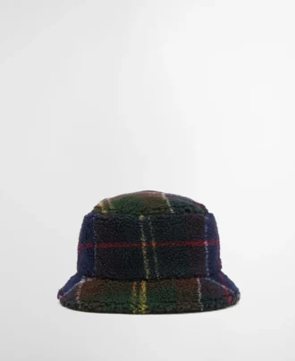 Field Fleece Bucket Hat