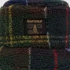 Field Fleece Bucket Hat
