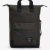 Field Waxed Backpack