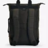 Field Waxed Backpack