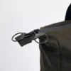 Field Waxed Backpack