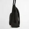 Field Waxed Backpack