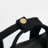 Field Waxed Backpack